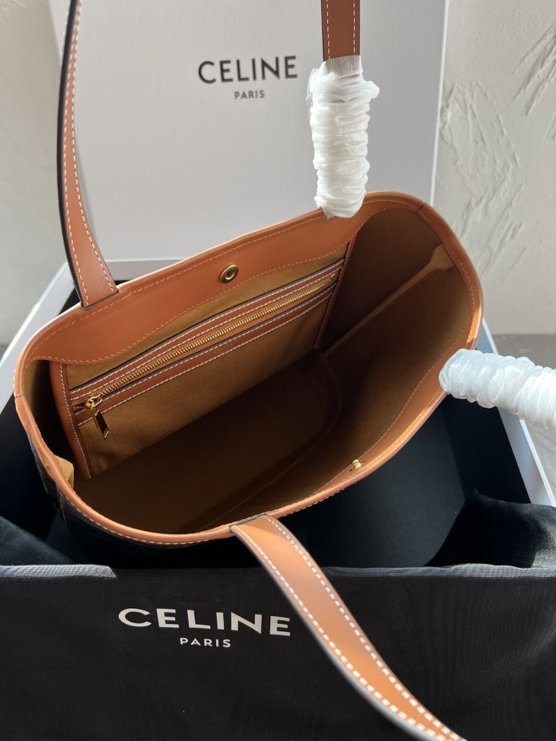 Celine Shopping Bags